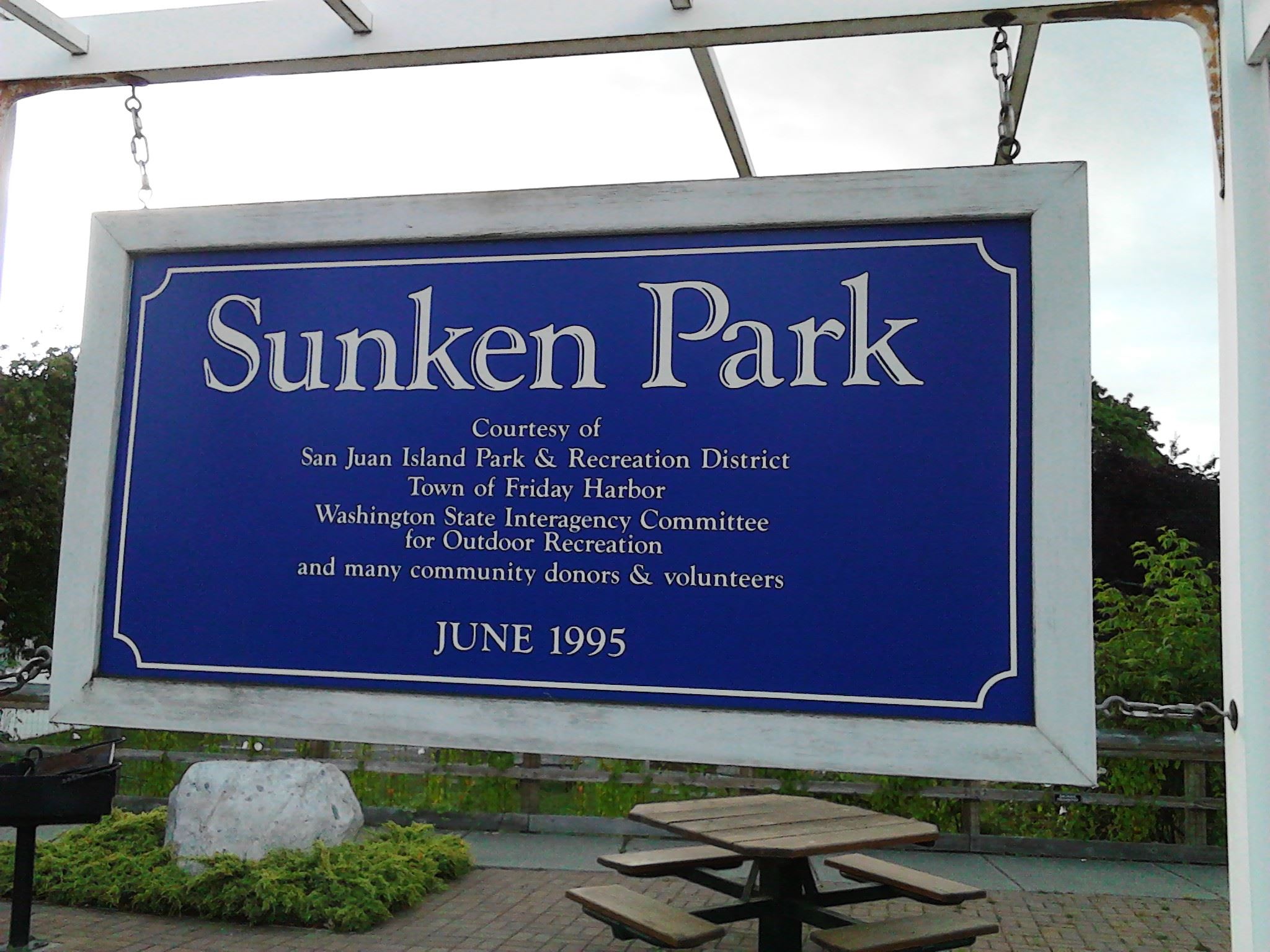 SunkenPark5