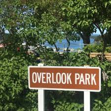 overlook park 5