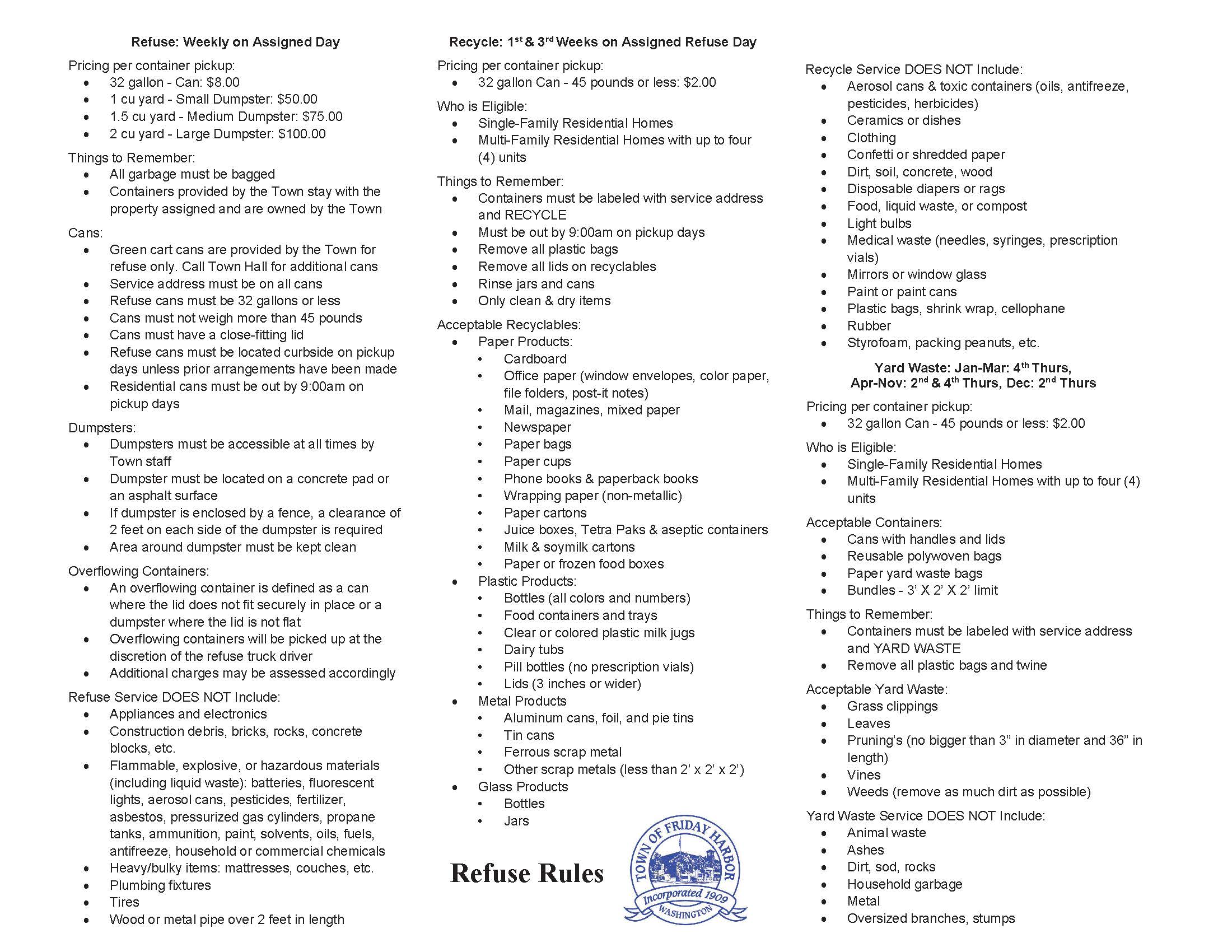 All Refuse Rules_2023-12-13