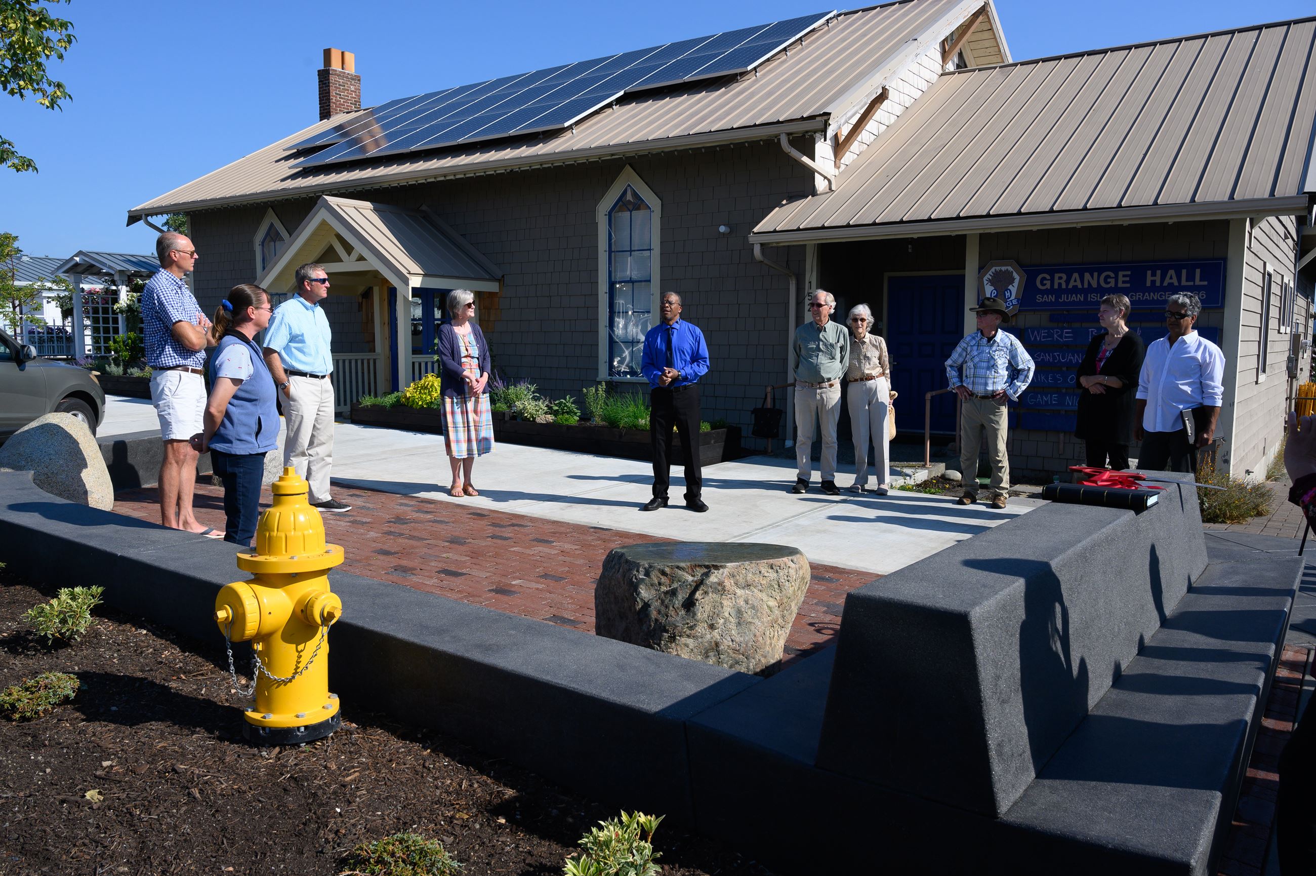 david-jones-park-2962