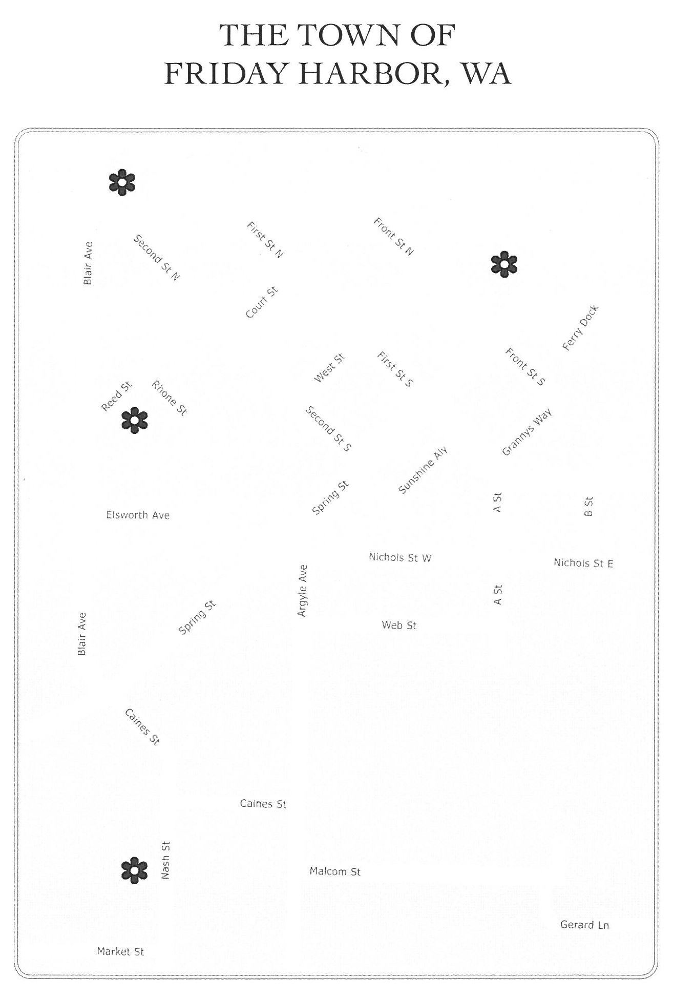 SCopy Room 22091309190_0001