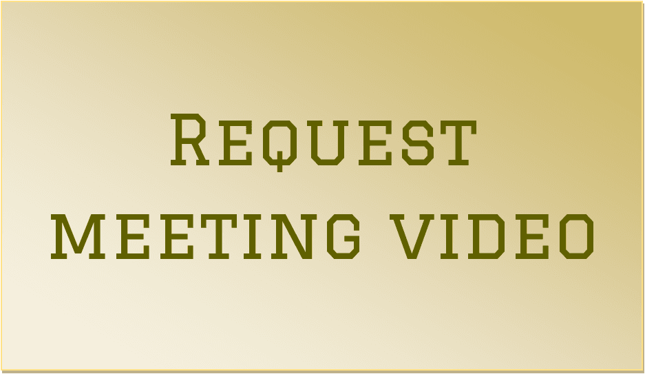 RequestMtgVideo